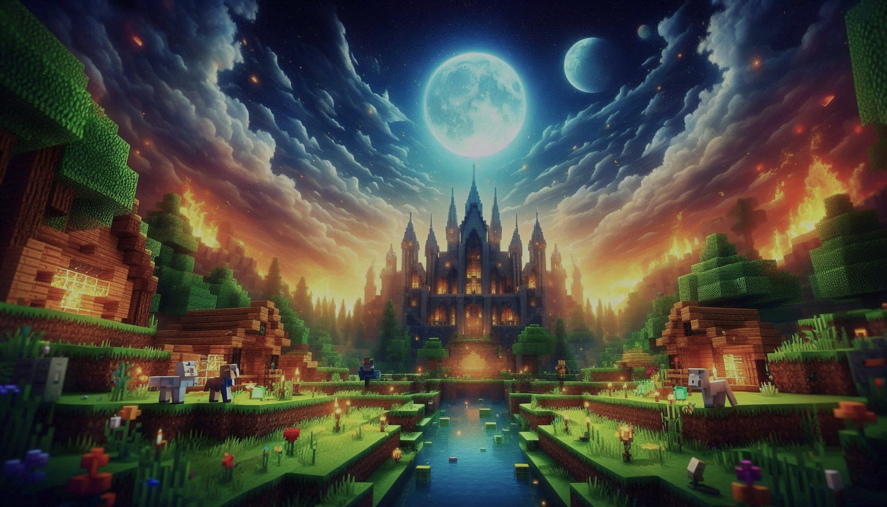Background
