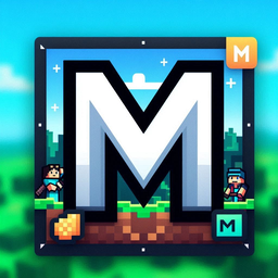MineifyAI Logo